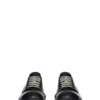 RICK OWENS – BUTY RU02E1884LOO-99