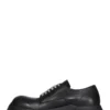 RICK OWENS – BUTY RU02E1884LOO-99