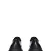 RICK OWENS – BUTY RU02E1884LOO-99