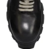 RICK OWENS – BUTY RU02E1884LOO-99