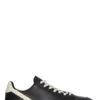 RICK OWENS – BUTY RU02E1889LCO-911