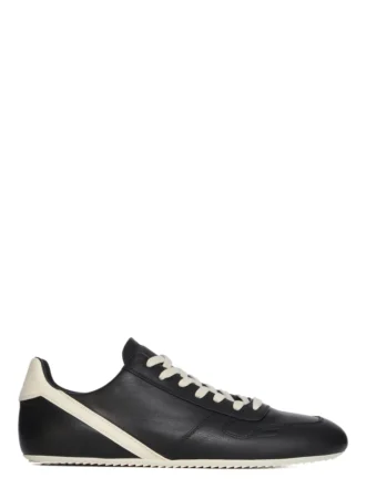 RICK OWENS – BUTY RU02E1889LCO-911