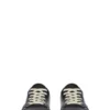 RICK OWENS – BUTY RU02E1889LCO-911