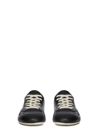 RICK OWENS – BUTY RU02E1889LCO-911