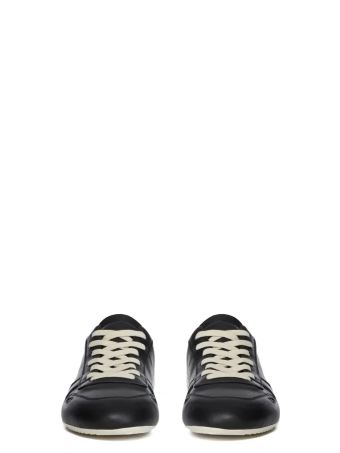 RICK OWENS – BUTY RU02E1889LCO-911