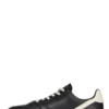 RICK OWENS – BUTY RU02E1889LCO-911