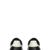 RICK OWENS – BUTY RU02E1889LCO-911