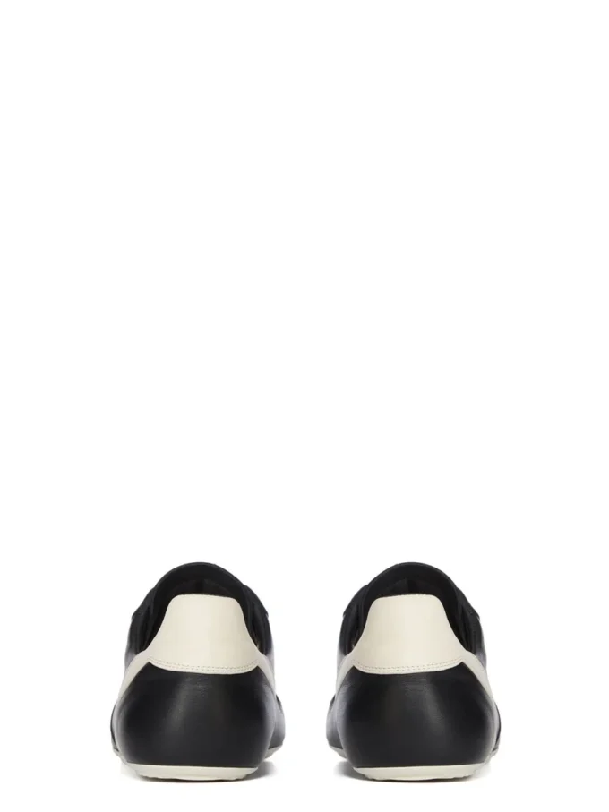 RICK OWENS – BUTY RU02E1889LCO-911