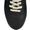 RICK OWENS – BUTY RU02E1889LCO-911