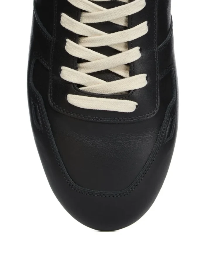 RICK OWENS – BUTY RU02E1889LCO-911