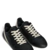 RICK OWENS – BUTY RU02E1889LCO-911
