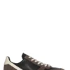 RICK OWENS – BUTY RU02E1889LVOOCO-78911