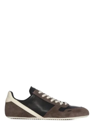 RICK OWENS – BUTY RU02E1889LVOOCO-78911