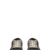 RICK OWENS – BUTY RU02E1889LVOOCO-78911