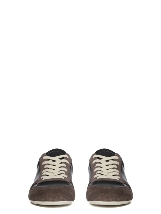 RICK OWENS – BUTY RU02E1889LVOOCO-78911