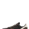 RICK OWENS – BUTY RU02E1889LVOOCO-78911