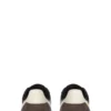 RICK OWENS – BUTY RU02E1889LVOOCO-78911