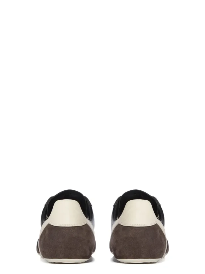 RICK OWENS – BUTY RU02E1889LVOOCO-78911