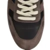 RICK OWENS – BUTY RU02E1889LVOOCO-78911