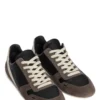 RICK OWENS – BUTY RU02E1889LVOOCO-78911