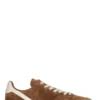 RICK OWENS – BUTY RU02E1889LVSLCO-13411
