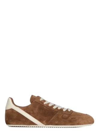 RICK OWENS – BUTY RU02E1889LVSLCO-13411
