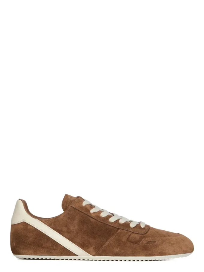 RICK OWENS – BUTY RU02E1889LVSLCO-13411