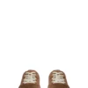 RICK OWENS – BUTY RU02E1889LVSLCO-13411