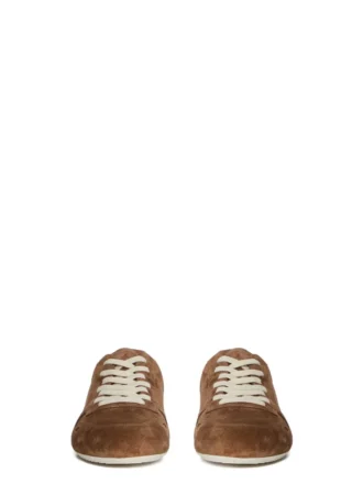 RICK OWENS – BUTY RU02E1889LVSLCO-13411
