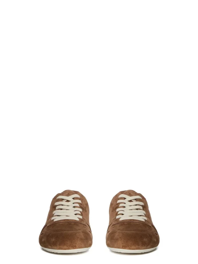 RICK OWENS – BUTY RU02E1889LVSLCO-13411