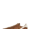 RICK OWENS – BUTY RU02E1889LVSLCO-13411