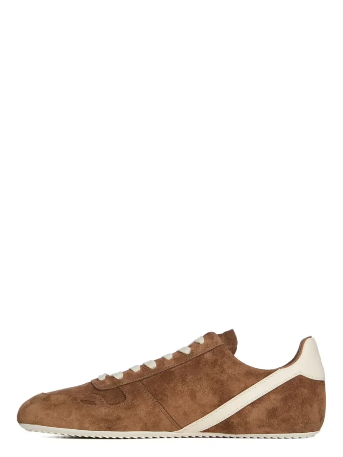 RICK OWENS – BUTY RU02E1889LVSLCO-13411
