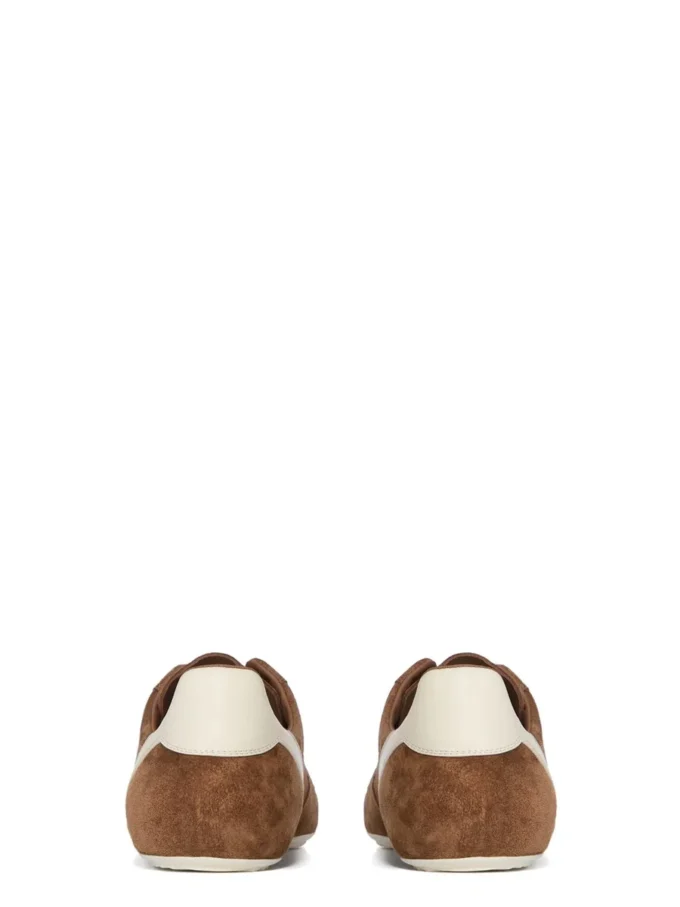 RICK OWENS – BUTY RU02E1889LVSLCO-13411