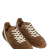 RICK OWENS – BUTY RU02E1889LVSLCO-13411