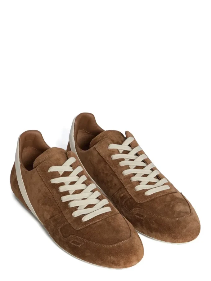 RICK OWENS – BUTY RU02E1889LVSLCO-13411