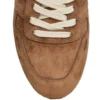 RICK OWENS – BUTY RU02E1889LVSLCO-13411
