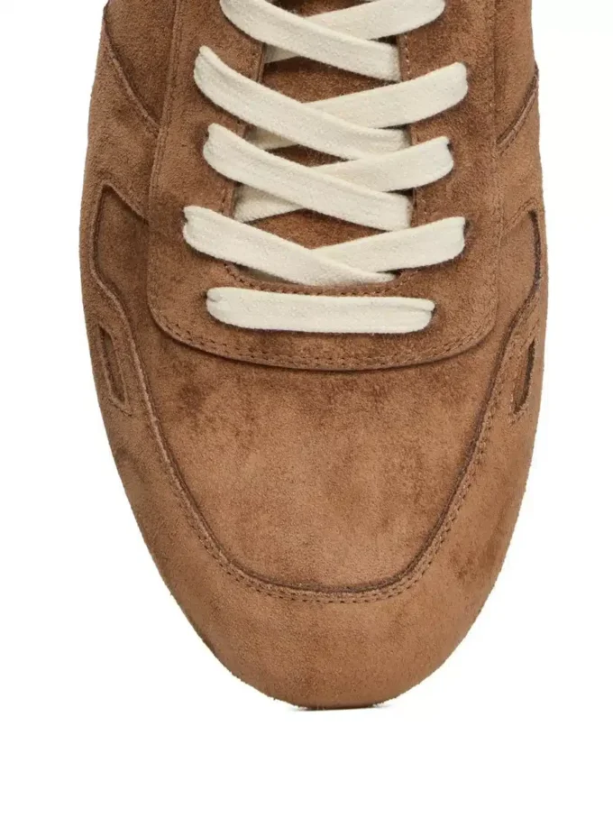 RICK OWENS – BUTY RU02E1889LVSLCO-13411