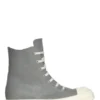 RICK OWENS – BUTY RU02E1890LGY-0611