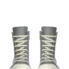 RICK OWENS – BUTY RU02E1890LGY-0611