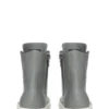 RICK OWENS – BUTY RU02E1890LGY-0611