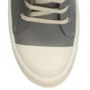 RICK OWENS – BUTY RU02E1890LGY-0611