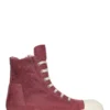 RICK OWENS – BUTY RU02E1890LSHC-1311