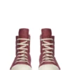 RICK OWENS – BUTY RU02E1890LSHC-1311