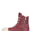 RICK OWENS – BUTY RU02E1890LSHC-1311