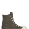 RICK OWENS – BUTY RU02E1890WRU-2511
