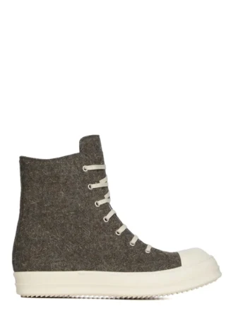 RICK OWENS – BUTY RU02E1890WRU-2511