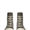 RICK OWENS – BUTY RU02E1890WRU-2511