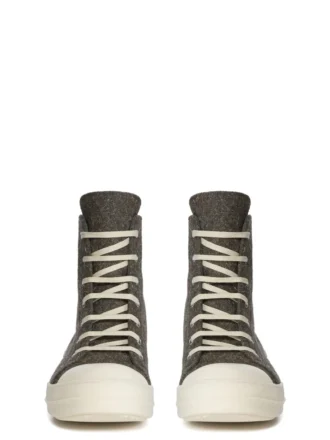RICK OWENS – BUTY RU02E1890WRU-2511