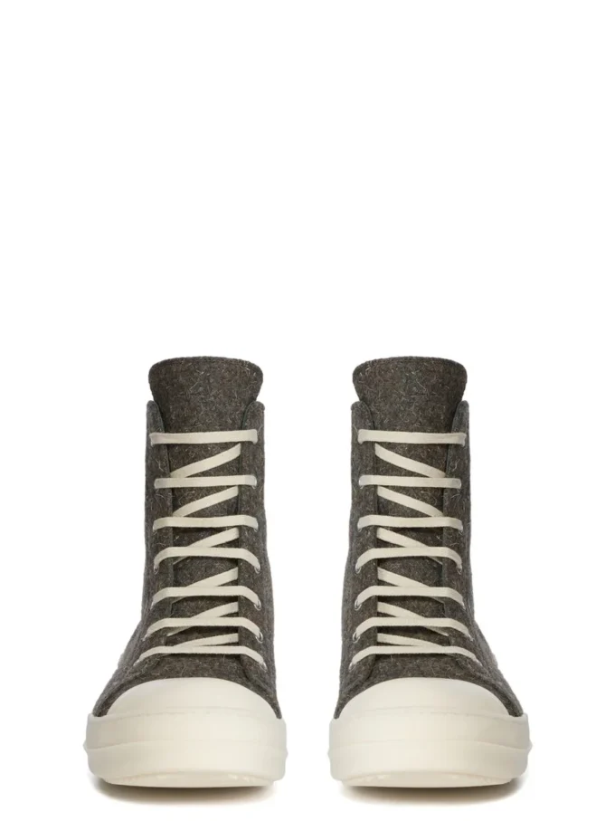 RICK OWENS – BUTY RU02E1890WRU-2511