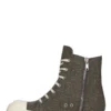 RICK OWENS – BUTY RU02E1890WRU-2511